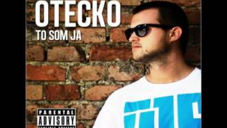 Video thumbnail of "Otecko feat. Delik - Davaj Pozor (prod. Otecko)"
