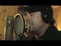 Ashes Of Soma - Session @ SLR Studios - The Game