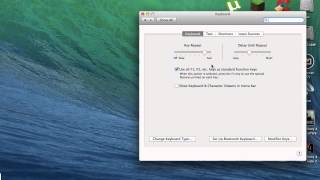 Hey guys and in this video i am going to show you how change the
keyboard language or add your on mac os x! it very easy do just
follow...