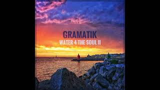Gramatik - Get Movin