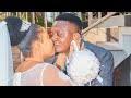 JOHNSON LUSAMBO AMEFANYA Wedding Performance JOHNSON LUSAMBO AMEFANYA Wedding Performance
