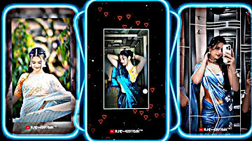 #Kuchh Toh Hone Laga Song Xml File Alight Motion❤🍒Hindi Song Xml File🤗🕊New Trending Xml File🔰//#xml