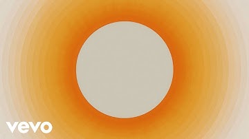 Christopher Willits - Embrace (Official Video)