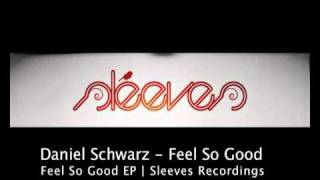 Download Lagu Daniel Schwarz - Feel So Good MP3 Download Lagu Daniel Schwarz - Feel So Good MP3