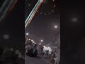 مدينه العاب تكريت