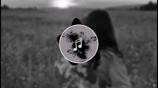 Бонд с кнопкой - Кухни