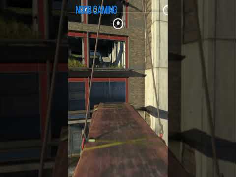 Dying Light 2
