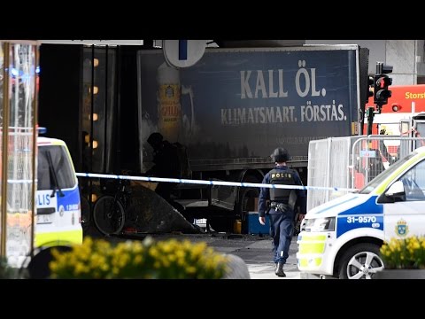 van-drives-into-crowd-killing-at-least-3-people-in-stockholm-terror-attack