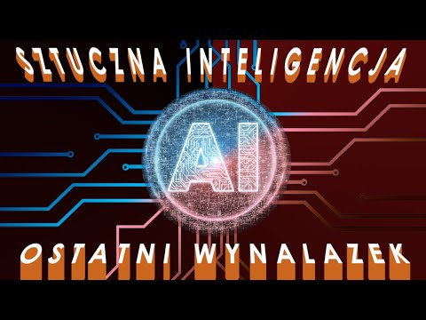 Wideo: Sztuczna Inteligencja Może Stać Się „trzecią Półkulą” Ludzkiego Mózgu - Alternatywny Widok
