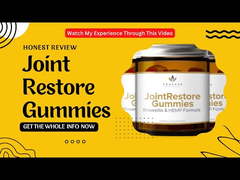 Cannabis For Pain Anxiety Depression Sleep Anxiety Depression Gummies