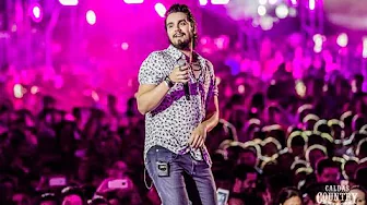 Luan Santana - Chuva De Arroz (Ao Vivo) (Caldas Country 2016) Luan Santana - Chuva De Arroz (Ao Vivo) (Caldas Country 2016)