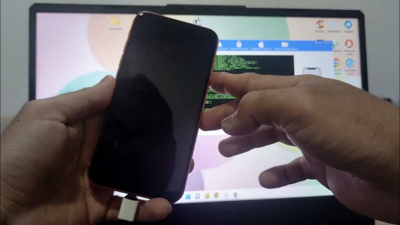how-to-remove-icloud-from-iphone-xr-ios-17-5-1-bypass-premium-iphone