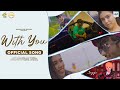With you official song  jagga  mr hence  latest punjabi love song  fridayfunrecords