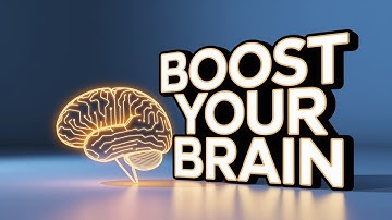 Top Advanced Memory Formula Supplements for Brain Health & Cognitive Support