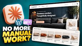 Details Can Claude Run My WooCommerce Store I Tested It Update