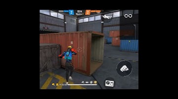 badge 99 PERFECTA para SAMSUNG A3,A5,A6,A7,J2,J5,J7,S5,S6,S7,S9,A10,A20,A30,A50,A70 #shorts