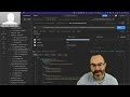 Tech Academy - Connect your call center to AEP (31/01/2023)