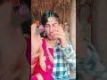 bike pe tujhko ghumaunga ghumana 🙏🙏#short #trending #viral #video