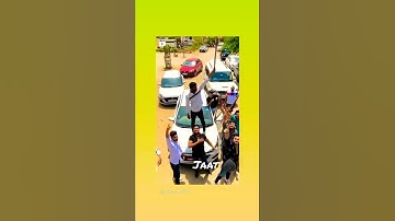 jaat status / jaat video/ Desi jaat / jamindar statu / jatt life status ll jaat attitude #shorts