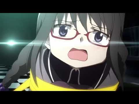 冷やし皆死ぬしかないじゃない