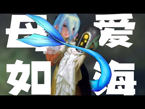 【邦的群星】关于我使劲压榨机器宝宝干活那些事 【game匠人邦】