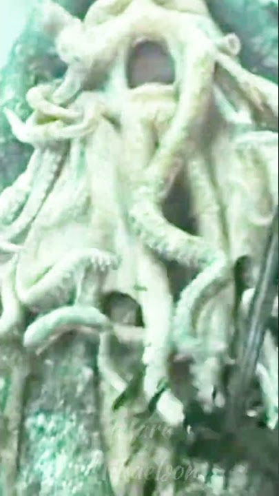 Davy Jones x Without Me