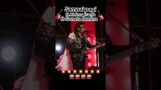 Download Lagu #fypシ゚viral#SAMPAI PAGI,H.Rhoma irama feat Soneta femina#like \u0026#subscriber 🙏 MP3