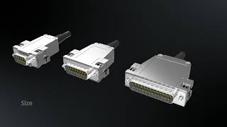 PROVERTHA - FLEXLOCK - fitting your application