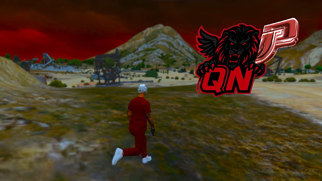 [PRUDA] 🇫🇷🥖🥖🥖 Tiago DelAmore