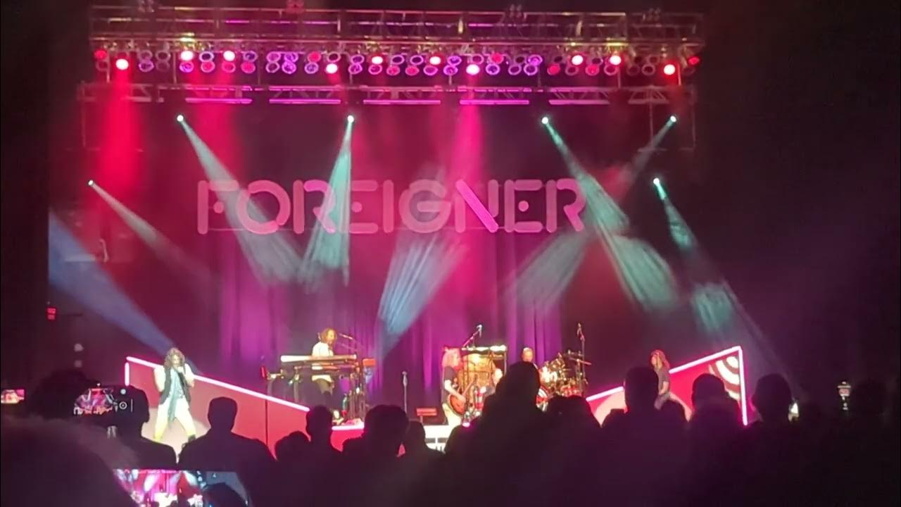 Foreigner Feels Like The First Time YouTube james-morrison-feels-like-the-first-time-lyrics-youtube