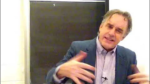 2015 Personality Lecture 09: Depth Psychology: Sigmund Freud (Part 02)