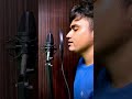 Roz Roz Aankhon Tale Unplugged Cover | Sushil Barai | Asha Bhosle ft. Amit Kumar | Jeeva