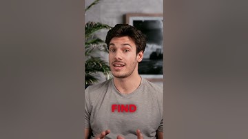 How to Prioritize Tasks When Everything Feels Important?