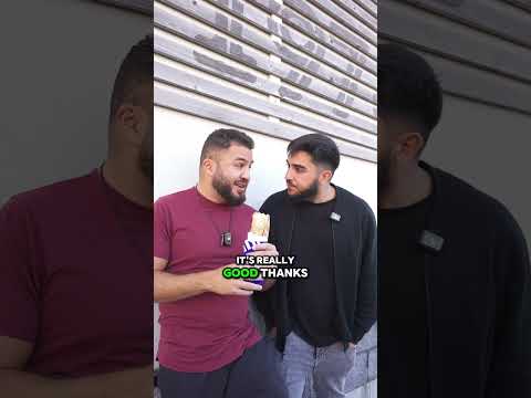 Take Me With You Lahibmk