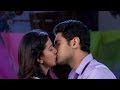 Sapne Suhane Ladakpan Ke Kabir Falls In Love With Rachna Sapne Suhane Ladakpan Ke Kabir Falls In Love With Rachna