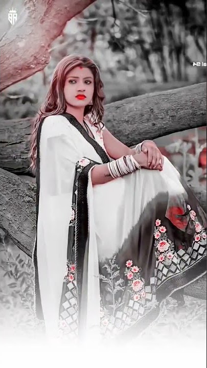 hi red lipstick Laga Ke Jab Tum sajati Ho #new #sorts #video #sorts #bhojpuri