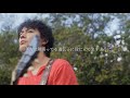 福山雅治 - 生きてる生きてく