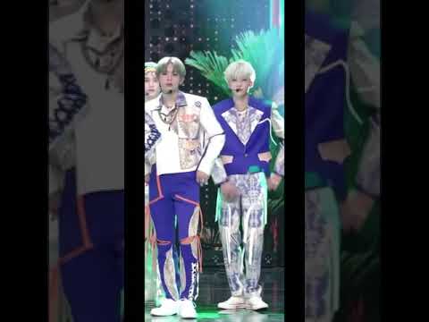 [NCT 재민] 8개월 넘게 안주길래 그냥 내가 만든 나재민 덮머 Make a Wish