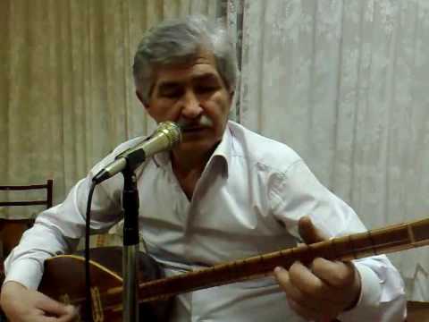 Download lagu Rafet Bozbuğa - Ben Yoruldum Hayat Rafet Bozbuğa - Ben Yoruldum Hayat