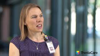 Abby Puglisi, DO - ThedaCare Physicians Provider Profile