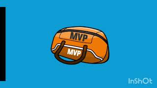 10 mvp bags and 10 all stars bag | Soccer Battle screenshot 3