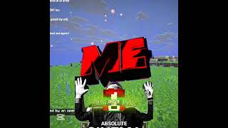 Why did Unstable pick the nicest guy as the villan😭|LettuceK Edit| Unstlabe SMP|#shorts #edit