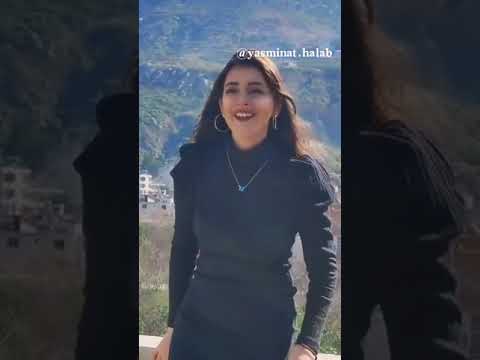 لا تلوم يا صاحبي ياس خضر