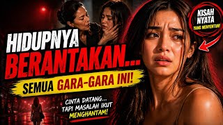 Film Semi Filipina Terbaik Untuk Pemula‼️ Keren Abis👍