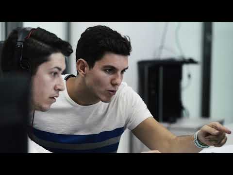 Java Solutions @METRO SYSTEMS
