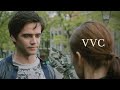 VVC: 400 kbps Encoding Test