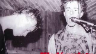 Mladé Rozlety - Vybraná Spoločnost