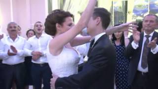 Dasma Jone - Permbledhje Trailer ...