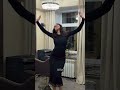 MUJEVA - МУРАШКОВЫЙ ТРЕК ЛЕТИ