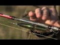 Affordable Scimitar Spinning Rod by Shimano! 